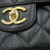 Chanel Timeless