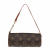 Louis Vuitton Papillon