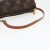 Louis Vuitton Papillon