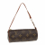 Louis Vuitton Papillon