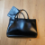 Givenchy Antigona tote bag