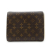 Louis Vuitton Fold PM