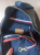 Tommy Hilfiger Rucksack