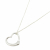 Tiffany & Co Open Heart