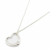 Tiffany & Co Open Heart