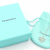 Tiffany & Co Leaf