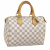 Louis Vuitton Speedy 25