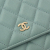 Chanel Wallet On Chain