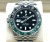 Rolex GMT-Master II Jubilee