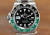 Rolex GMT-Master II Oyster