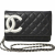 Chanel Wallet On Chain