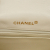 Chanel Diana