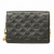 Louis Vuitton Coussin