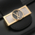 Louis Vuitton Dauphine Mm