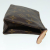 Louis Vuitton Poche Toilette 15