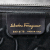 Salvatore Ferragamo Vara