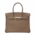 Hermès Birkin 30