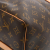 Louis Vuitton Keepall Bandouliere 50