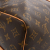 Louis Vuitton Keepall Bandouliere 50