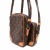 Louis Vuitton Game on