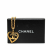 Chanel Coco Mark