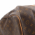 Louis Vuitton Keepall 55