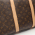 Louis Vuitton Keepall 55