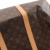 Louis Vuitton Keepall 55