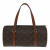 Louis Vuitton Papillon