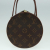 Louis Vuitton Papillon