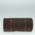 Louis Vuitton Papillon