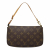 Louis Vuitton Pochette Accessoire