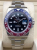 Rolex GMT-Master II Oyster