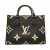 Louis Vuitton Onthego