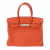 Hermès Birkin 30