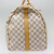 Louis Vuitton Keepall Bandouliere 55