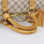 Louis Vuitton Keepall Bandouliere 55