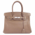 Hermès Birkin 35