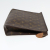 Louis Vuitton Poche Toilette