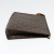 Louis Vuitton Poche Toilette