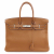 Hermès Birkin 35