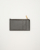 Saint Laurent Cassandre Card Holder/Coin Purse