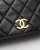 Chanel Classic Full Flap Bag