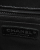 Chanel Large Braided Chic Flap Bag