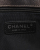 Chanel Caviar Ombre Medium Flap Bag