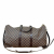 Louis Vuitton Keepall Bandouliere 55