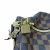 Louis Vuitton Keepall Bandouliere 55