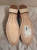 Melvin & Hamilton Melvin&Hamilton Moccasins New