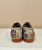 Melvin & Hamilton Melvin&Hamilton Moccasins New