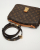 Louis Vuitton Monogram Pochette Metis Bag